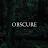 @OBSCURE-cv1qg