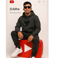 Alfre