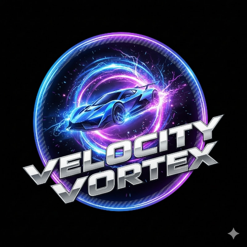 velocity vertex