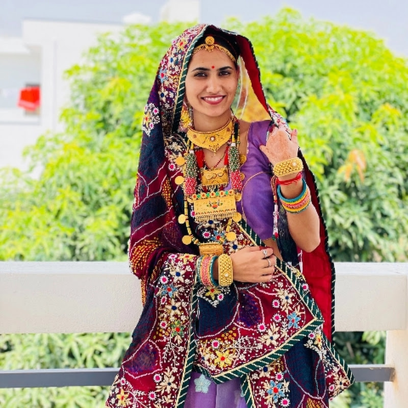Monu 
