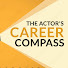 2LteHyK0Wdc-channel-avatar-Actor's Career Compass
