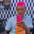 Avatar photo