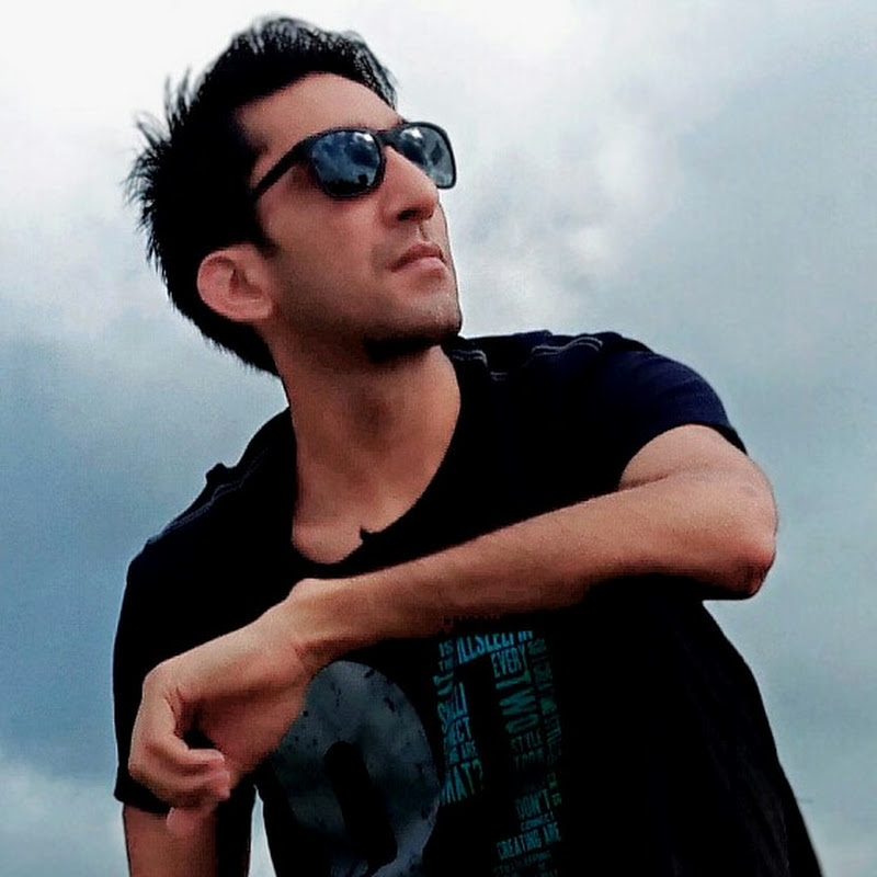 Lockdown Entertainment