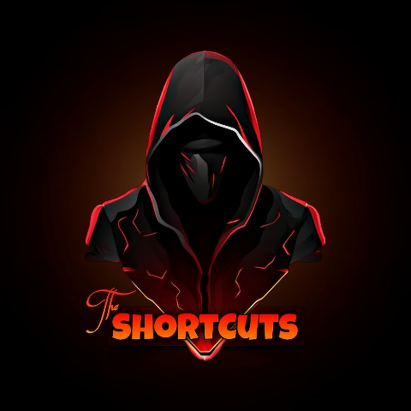 The ShortCuts