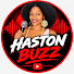 4iBaDHtTiMA-channel-avatar-Haston Buzz
