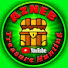asd7vwp9qmc-channel-avatar-Azneb Treasure Hunting 