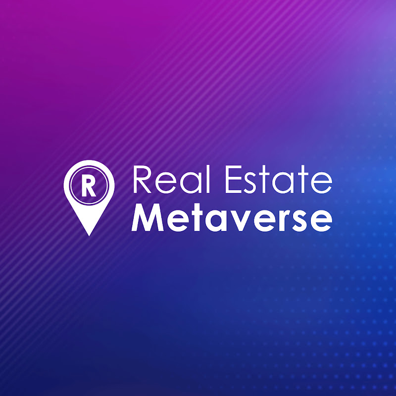 REM -  Real Estate Metaverse