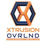 Xtrusion Overland
