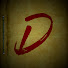 LRGOU9TP0Xk-channel-avatar-Le Dossier Crime