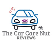 The Car Care Nut Reviews