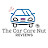 The Car Care Nut Reviews