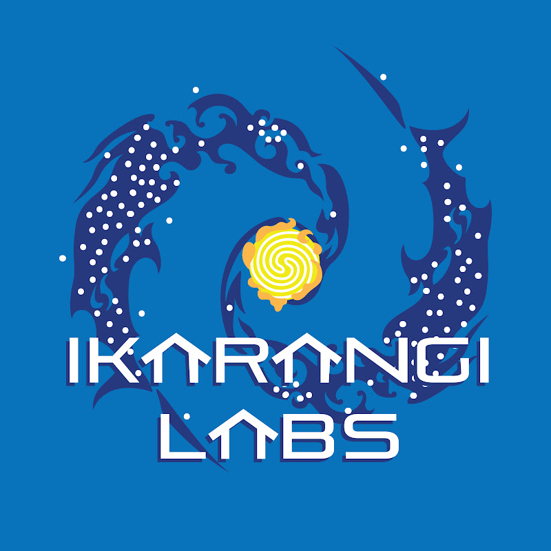 IkarangiLabs