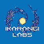 IkarangiLabs