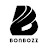 @BONBOZZ