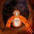 GKoJYvcDucg-channel-avatar-CheetoPuffGT