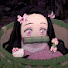 z6evMN6xMm4-channel-avatar-∀YEN_react•