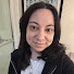 2LYU2MhSgnw-channel-avatar-chroniclesofliz