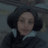 @اسماءاحمد-ص2ص
