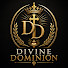 B-V7e_E2Nak-channel-avatar-Divine Dominion