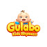 J4f-Iba4rAk-channel-avatar-Gulabo Kids Rhymess