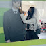 Pikzeydaqn4-channel-avatar-อิม โซเฟียร์ หวังต้วน 