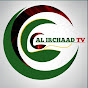 AL IRCHAAD TV