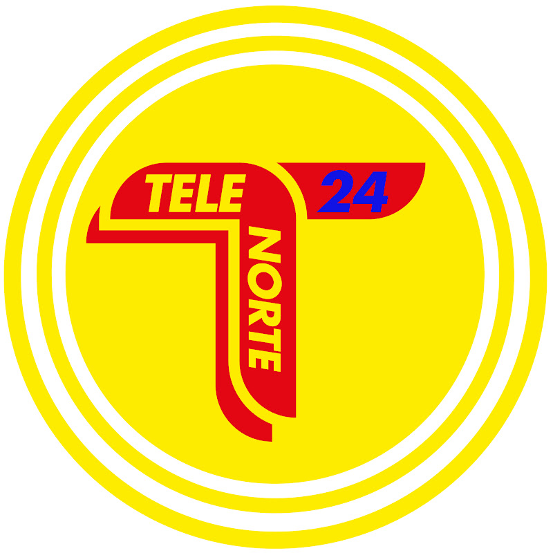 TV-TELENORTE-24 