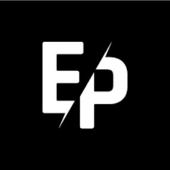 Epic Paradoks channel logo