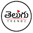 xxDDHutEcFo-channel-avatar-Telugu Trendz
