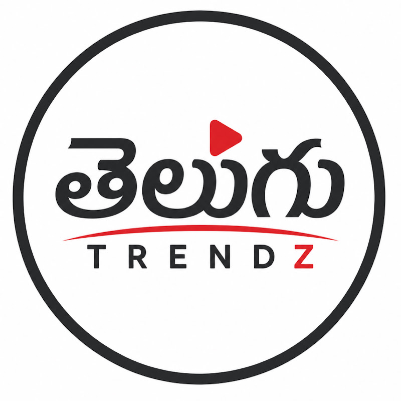 Telugu Trendz