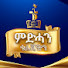 Hqv_wVPcYb4-channel-avatar-Medan Television