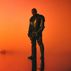 Ye (Kanye West) Live Performances