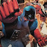fpUBJbG-FrQ-channel-avatar-The Comic Book Underground, LLC