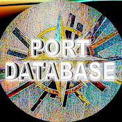 Port database