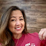 8q1Qrb7lyKk-channel-avatar-Dolly Marquez
