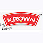 Krown Biscuits