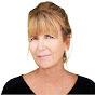 Glenda Carol - @Glendacg YouTube Profile Photo