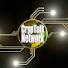 -D_nmnquq54-channel-avatar-CrypTalk Network
