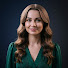 ZP18OyWGrbI-channel-avatar-Emma's Productivity Lab