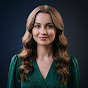 Emma's Productivity Lab Avatar