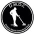 h0Xj_0MQZYg-channel-avatar-DeLacy Metal Detecting Club 