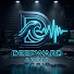 tQ7pEILg0lE-channel-avatar-Deepward Audio
