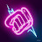 Avatar de @DGLO-hm1ip