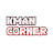 @KMAN_CORNER