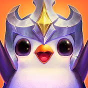 TFT TIPS