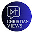 PRzZNItrxwo-channel-avatar-Christian Views