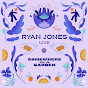 Ryan Jones - Topic - Youtube