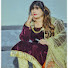 7HIRMCI0Yks-channel-avatar-MUQADAS MALIK OFFICIAL