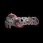 PlanetSaxon
