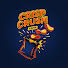c03TND2Saxk-channel-avatar-Crisp Crush Asmr
